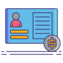 commerce and shopping,files and folders,marketing,card,birthday and party,promotion,membership,member card,loyalty,loyalty card,member